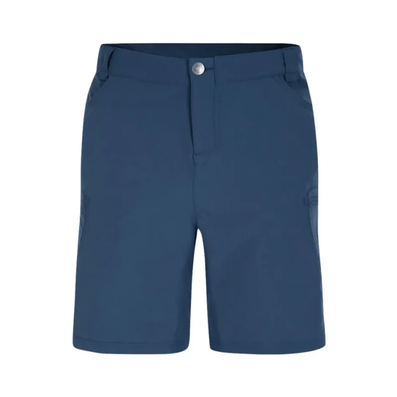 Image of Hiking shorts Dare 2B Tuned In II Bleu Male 30