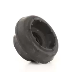 Image of TOPRAN Repair Kit, suspension strut VW,FORD,SEAT 108 557 7201848S,357412331AS,7M0412331S 357412331AS,7M0412331S