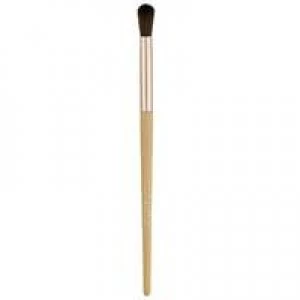 Image of Clarins Makeup Brushes Blending Brush