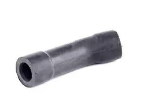Image of MEYLE Hose, valve cover breather MERCEDES-BENZ 014 009 0035 1020942187,A1020942187