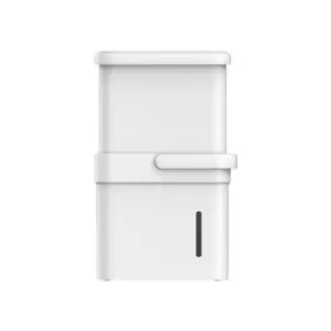 Image of Midea DF20EN1 20L Portable Dehumidifier