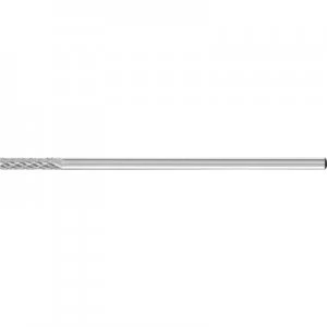 Image of PFERD 21200287 Burr