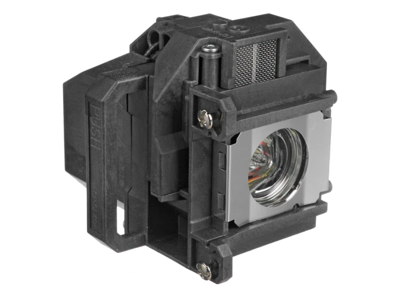 Image of BTI Replacement projector lamp for EPSON VS400 V11H314053 V11H314020 P