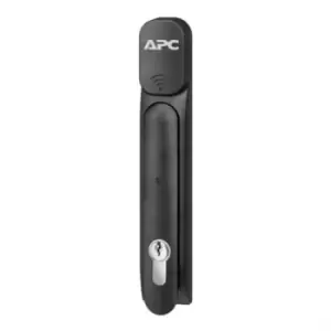 Image of APC NBHN125 UPS accessory