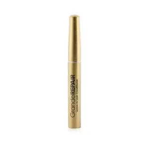 Image of Grande Cosmetics (GrandeLash)GrandeREPAIR Leave In Lash Conditioner 2.89g/0.1oz