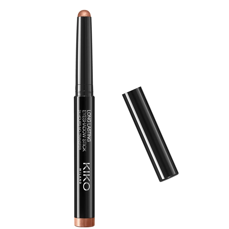 Image of KIKO Milano Long Lasting Eyeshadow Stick 1.6g 13 Copper