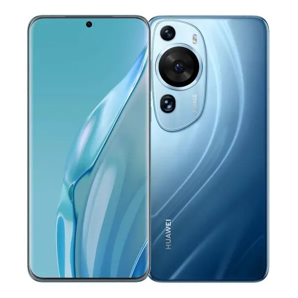 Image of Huawei P60 Art 2023 1TB