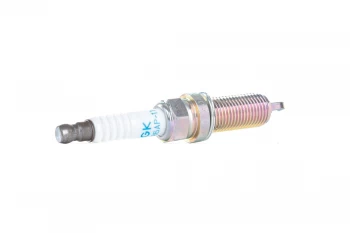 Image of NGK Spark Plug NISSAN 6643 224011HC1B,22401ED815,22401ED875 22401ED875Q0,22401ED875SN,22401ED875VA,1N1918110,224011HC1B,22401ED815,22401ED875