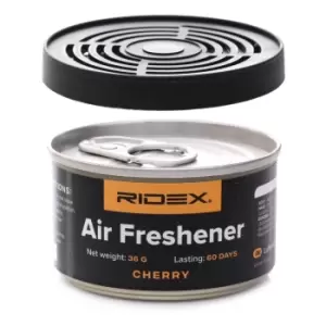 Image of RIDEX Air freshener 3443A0172
