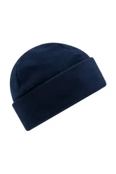 Image of Recycled Fleece Beanie