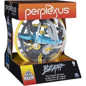 Image of Perplexus: Beast - The Original 3D Maze