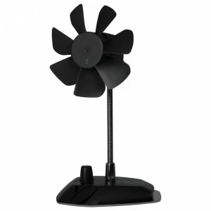 Image of ARCTIC Breeze Color USB Table Fan