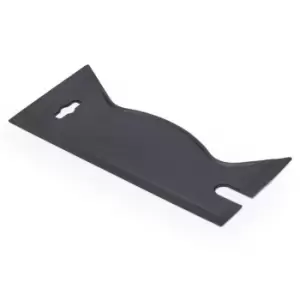 Image of Hikoki 102064207 Seriously Good Paintguard Small