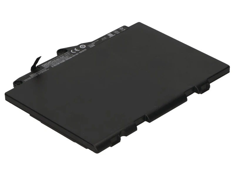 Image of 2-Power CBP3631A laptop spare part Battery