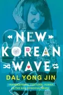 Image of new korean wave transnational cultural power in the age of social media