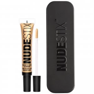 Image of NUDESTIX Magnetic Nude Glimmer (Various Shades) - 24K Goddess