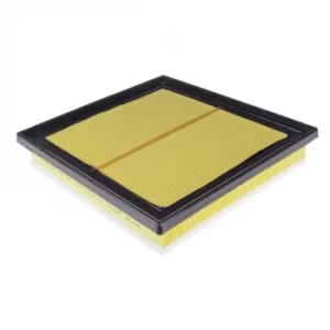 Image of Air Filter ADT322111 by Blue Print