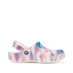 Image of Classic Dream Clogs