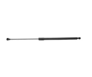 Image of RIDEX Tailgate strut OPEL,CHEVROLET,VAUXHALL 219G0800 95095591,95095592,132111 132112,95095593,95095594
