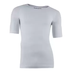 Image of UYN Sport Motyon Shirt Mens - White