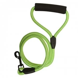 Image of Pet Brands Assrt Dog Leash 91