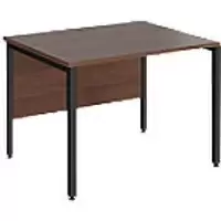 Image of Dams International Desk MB8KW 800 x 800 x 725 mm