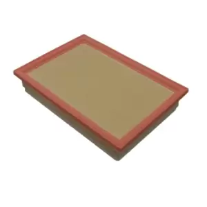 Image of Air Filter ADV182258 by Blue Print