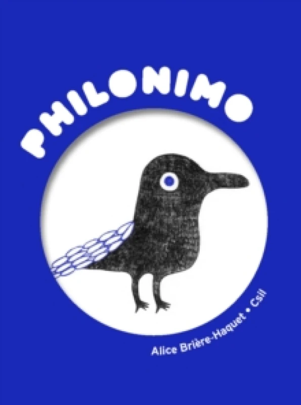 Image of Pocket Philosophy: Epictetus' Raven Hardback