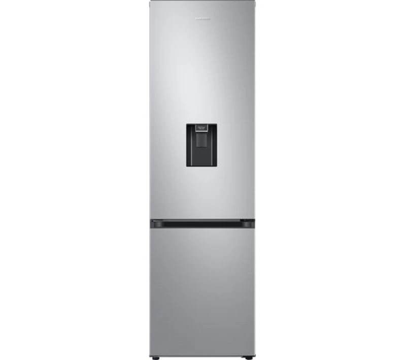 Image of Samsung RB38T633ESA/EU 376L Frost Free Fridge Freezer
