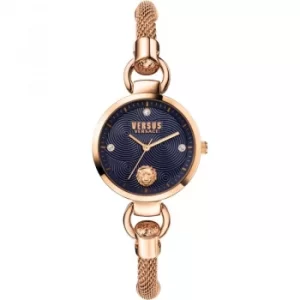 Image of Ladies Versus Versace Roslyn Watch