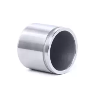 Image of RIDEX Piston, brake caliper MERCEDES-BENZ,TOYOTA,NISSAN 2248P0038 45216S1AE01,SEK100030,4112171J500 4773144010