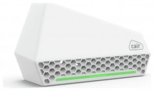Image of Cair Smart Air Quality Sensor.