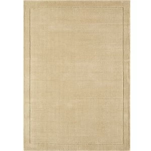 Image of Asiatic York Rug - 160 x 230cm - Beige