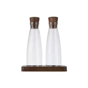 Image of Artisan Street Oil & Vinegar Set