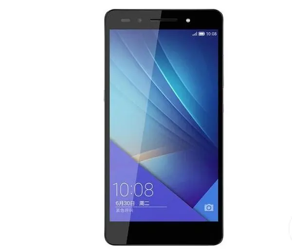 Image of Huawei Honor 7 4G 16GB