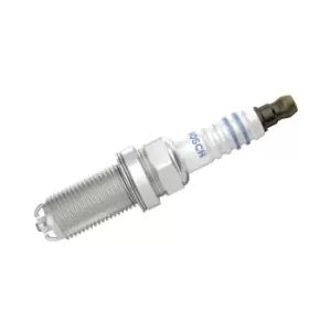 Image of Bosch Spark plug PORSCHE 0 242 245 581 99917012290,99917013090,99917015190 Engine spark plug,Spark plugs