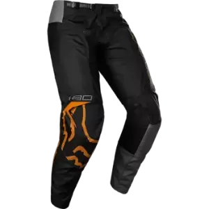 Image of YOUTH 180 SKEW PANTS