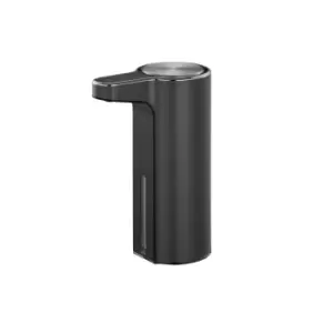 Image of EKO Aroma Sensor Soap Dispenser Dark Grey