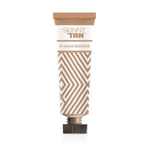 Image of Skinny Tan 24 Hour Bronzer 125ml