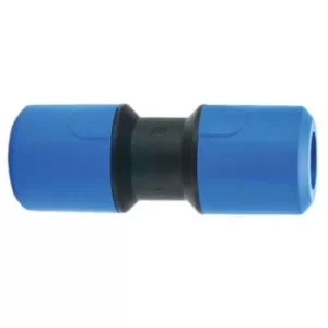 Image of Speedfit MDPE Equal Straight 20mm