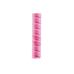 Image of Grays GripCusion 10 - Pink
