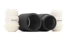 Image of MONROE Shock Absorber Dust Cover PROTECTION KIT PK105 Bump Stops,Bump Rubbers VOLVO,V70 II (285),S60 I (384),S80 I (184),XC70 Cross Country (295)