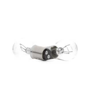 Image of PHILIPS Light Bulbs 12499VPB2 Bulb, indicator VW,AUDI,MERCEDES-BENZ,Transporter IV Bus (70B, 70C, 7DB, 7DK, 70J, 70K, 7DC, 7DJ)