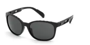 Image of Adidas Sunglasses SP0011 01A