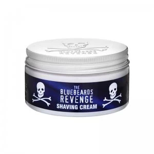 Image of The Bluebeards Revenge Shaving Cream 100ml