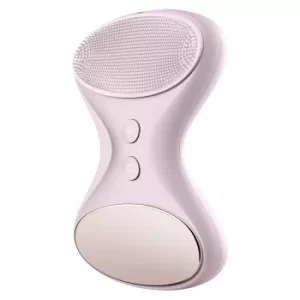 Image of BeGlow TIA: All-in-One Sonic Skin Care System (Pink)
