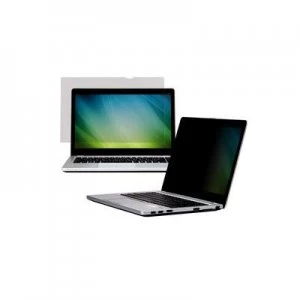 Image of 3M PFNHP005 Frameless display privacy filter 33.8cm (13.3")