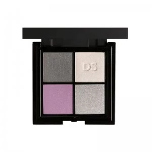Image of Daniel Sandler Eye Shadow Palette 9g