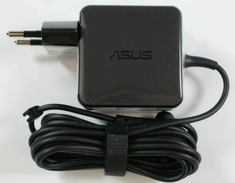 Image of ASUS 0A001-00022900 power adapter/inverter Indoor 30 W Black