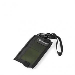 Image of Tamrac T1160 Goblin Wallet SDCF Kiwi